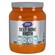 NOW Foods Bone Broth Beef Powder 544g