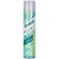 Batiste Dry Shampoo Spray Classic Fresh Original 280ml
