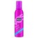 VO5 Weather Resistant Styling Mousse Mega Hold 200ml