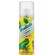 Batiste Dry Shampoo Spray Tropical Exotic Coconut 280ml