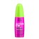 TIGI Bed Head Straighten Out Anti Frizz Serum 100ml