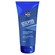 VO5 Styling Gel Mega Hold Control 200ml