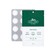 VT COSMETICS Cica Care Spot Patch 48PCS