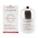 Clarins Bright Plus Advanced Brightening Dark Spot-Targeting Serum