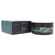 Aveda Men Pure-Formance Thickening Paste 75ml