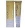 1231 Beige