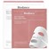 Biodance Bio-Collagen Real Deep Mask Pack 4 Masks