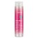 Joico Colorful Anti-Fade Shampoo
