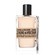 Zadig & Voltaire This Is Her! Vibes Of Freedom Eau De Parfum 100ml
