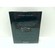 Rave Now Eau De Parfum 100ml