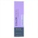Revlon Revlonissimo Colour Excel Hair Colour 7.24 Medium Iridescent Copper Blonde