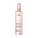 Nuxe Delicate Cleansing Oil 150ml