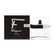 Salvatore Ferragamo F Black Eau De Toilette 50ml