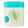 Elizabeth Arden Green Tea Coconut Breeze Honey Drops Body Cream 500ml