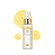 d'Alba White Truffle First Spray Serum 50ml