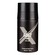 HRX Edge For Men Deodorant Body Spray 250ml