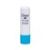 Dove Hydrating Lip Care Hydro Lip Balm 4.8g