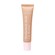 Sunkissed Lip Butter Balm 13g