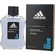 Adidas Ice Dive Shower Gel 400ml