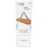 Almay Smart Shade Anti-Ageing Skintone Matching Foundation 500