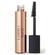 La Perla Sculping Brow Mascara 200 Transparent