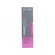 Revlon Revlonissimo Coloursmetique Colour Excel Gloss .22 Intense Iridescent
