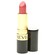 Revlon Super Lustrous Creme Lipstick 225 Rosewine