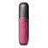 800 Dusty Rose