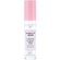 Sunkissed Under-Eye Serum 6ml