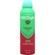 Mitchum Women Flower Fresh Anti-Perspirant & Deodorant Spray 200ml