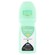 Mitchum Women Invisible Clear Fresh Roll On 100ml