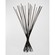 Dr. Vranjes Firenze Black Reed Sticks 34cm