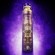 Lattafa Bade'e Al Oud Amethyst Room Spray 300ml