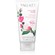 Yardley English Rose Nourishing Hand Cream 75ml