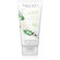 Yardley Lily Of The Valley Hand & Nail Cream 75ml