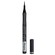IsaDora Flex Tip Liquid Eyeliner 80 Deep Black