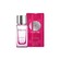 Embark My Passion Eau De Parfum 30ml