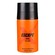 HRX Escape For Men Deodorant Body Spray 250ml
