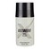 HRX Extreme Deodorant 250ml