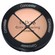 IsaDora Colour Correcting Concealer 36 Nude Quartet