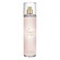 Jessica Simpson Fancy Forever Body Mist 240ml