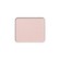 128 M Light Pink