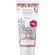 Woods of Windsor True Rose Hand Cream 75ml