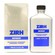 Zirh Refresh Invigorating Astringent Moisturiser 200ml