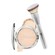 IT Cosmetics Celebration Powder Foundation Rich