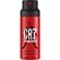 Cristiano Ronaldo CR7 Body Spray 150ml