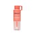 Armaf Odyssey Candee Perfumed Body Spray 200ml