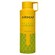 Armaf Odyssey Limoni Fresh Perfumed Body Spray 200ml