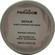 WE ARE PARADOXX Game Changer Repair Hair Mask