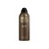 Diesel Fuel For Life Homme Body Spray 200ml